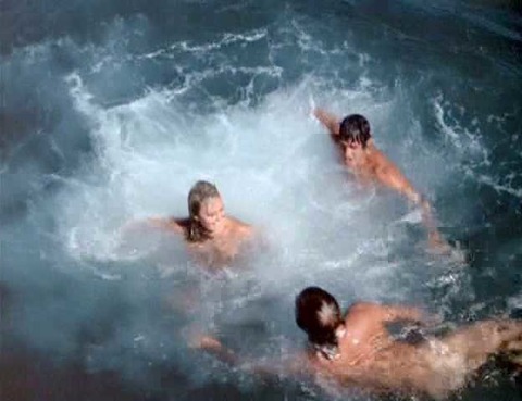 SusanGeorge@Tintorera-2-CMA_2