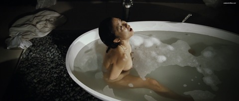 DoJe_Hanyo_2010_02_06