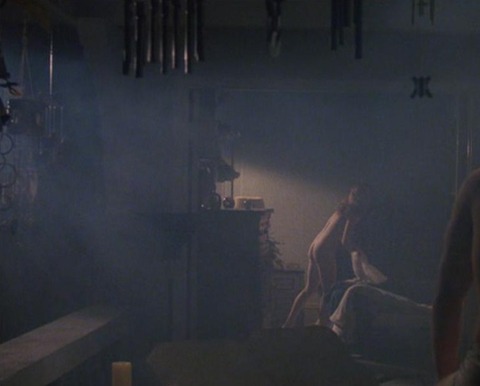 Kathleen Turner EE009