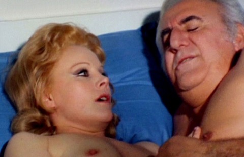 Carroll_Baker46