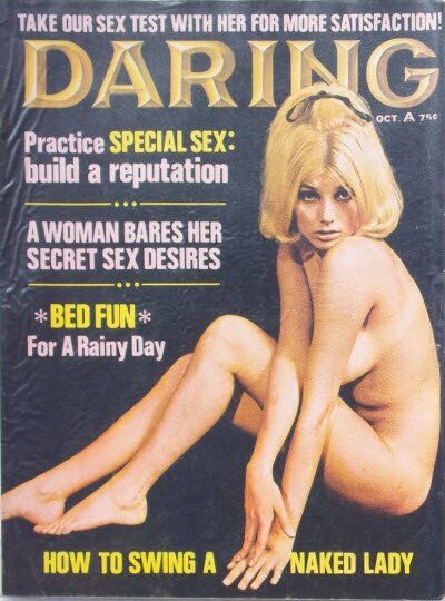 darling(1970-10)