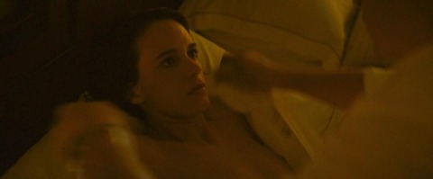 Stacy Martin - Lovers - 5_1