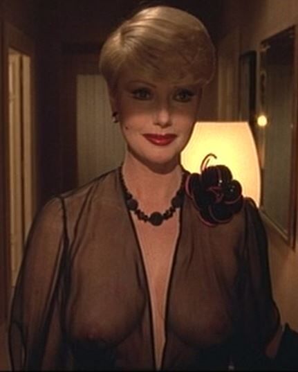 Sylva Koscina 22