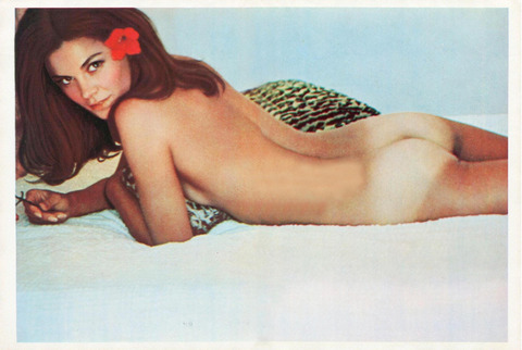 72166386_florinda-bolkan-playmen-january-1970-04