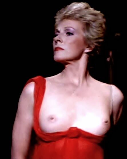 Julie Andrews (1)