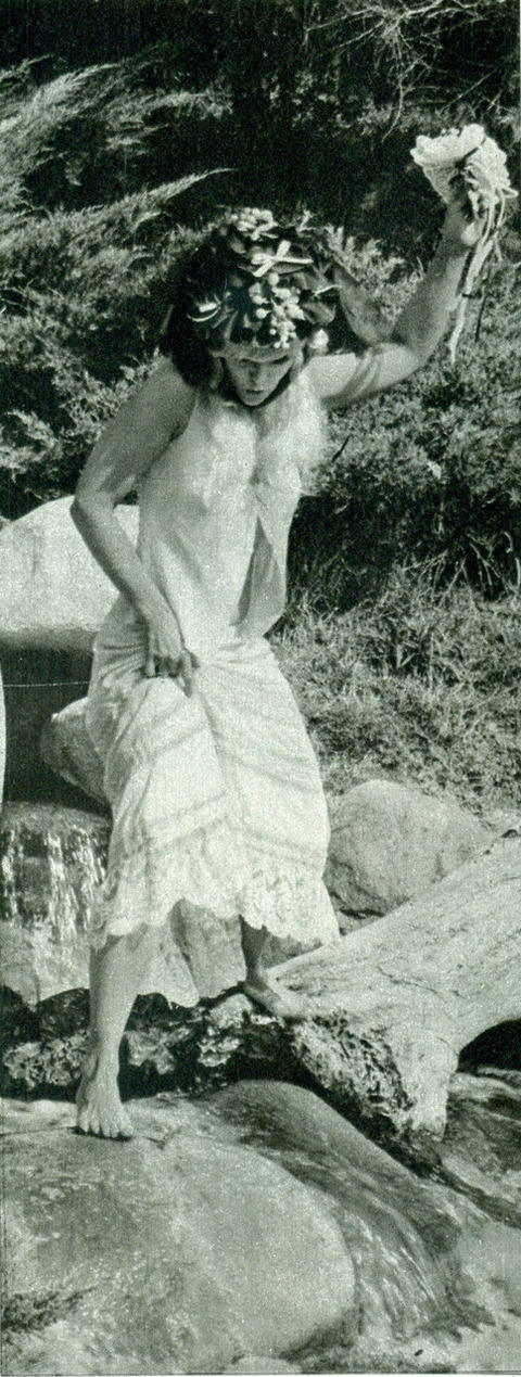 152a_Kim_Novak