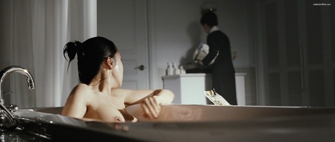 DoJe_Hanyo_2010_02_01