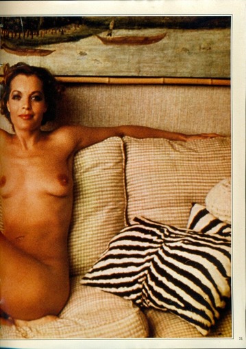 74988_PB_ITA_08_1980_p_035_Romy_Schneider_123_535lo