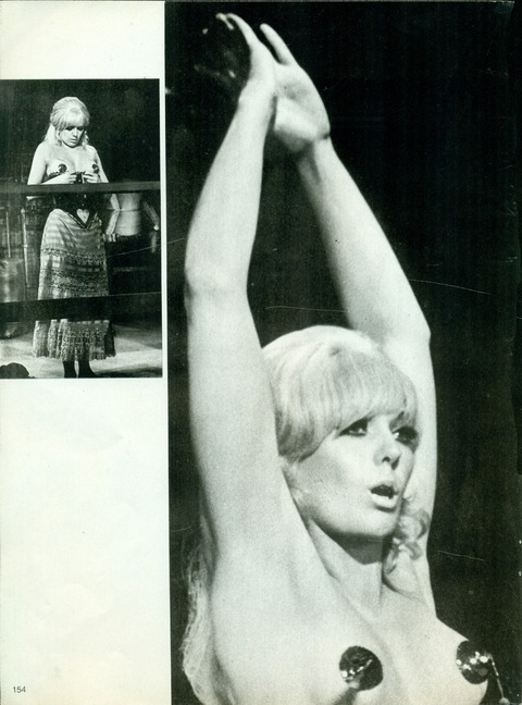 154_Kim_Novak