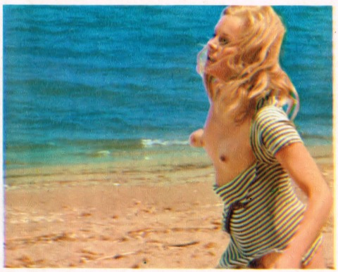 baker_pm1971_3_