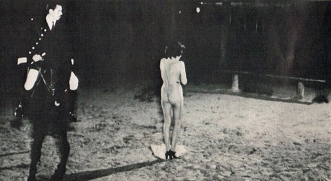 FrançoisePrévostL05