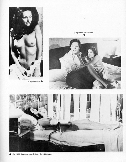921428537_AgostinaBelli_CinErosStarn06198106_123_82lo
