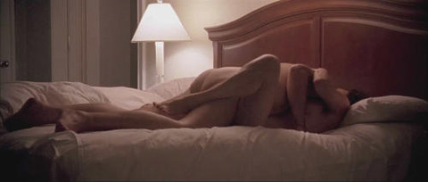 Jacqueline%20Bisset%20-%20Death%20in%20Love_3-500