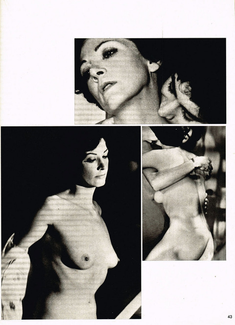 043_Anna_Moffo