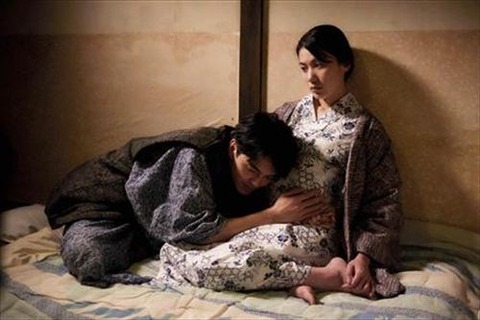 murakawaeri-002