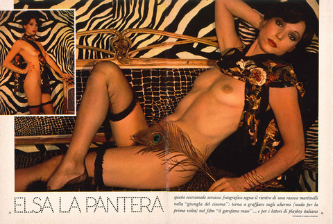 034-35_Elsa_Martinelli