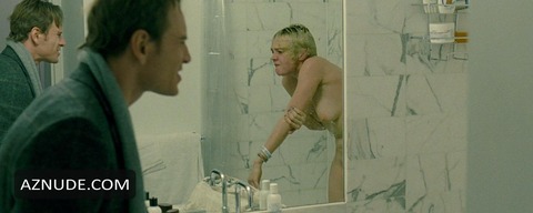 shame-mulligan-hd-02