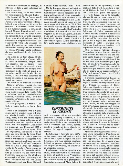 Playmen_1981_05_p_112_Romy_Schneider
