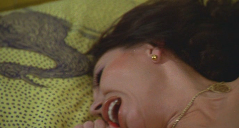 Joan Collins (4421)