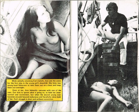 627671569_forbiddenfilms_v1n5_13122014_0002_123_54lo