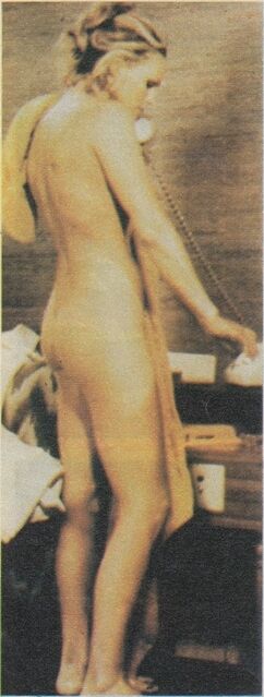 nude-14