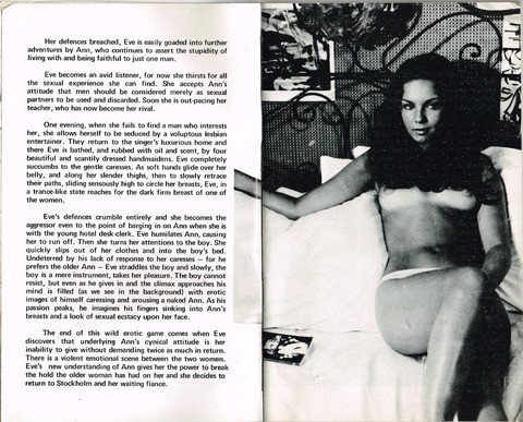 627674766_forbiddenfilms_v1n5_13122014_0003_123_219lo