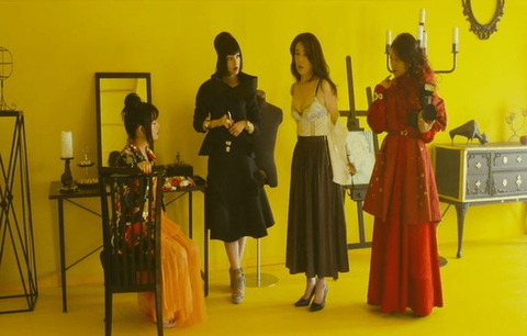 middle_resize_0 (1)