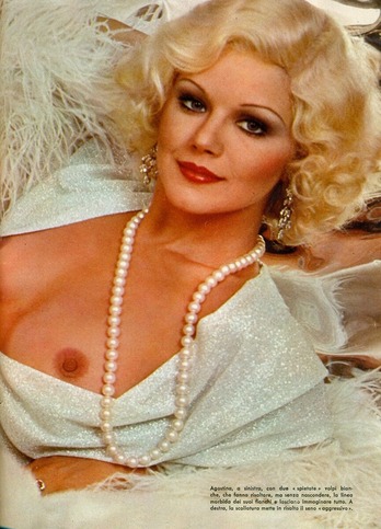 00230_PB_ITA_1976_03_p_033_Agostina_Belli_123_255lo
