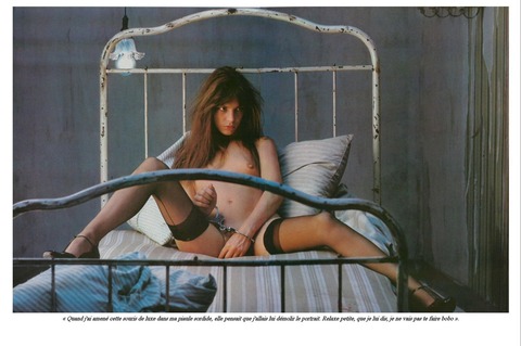 LUI n131 1974 12 Jane Birkin 02