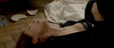 Isabelle Huppert - Elle - 2_3