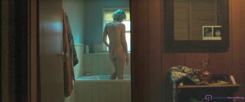 naomi-watts-naked-movie-scenes