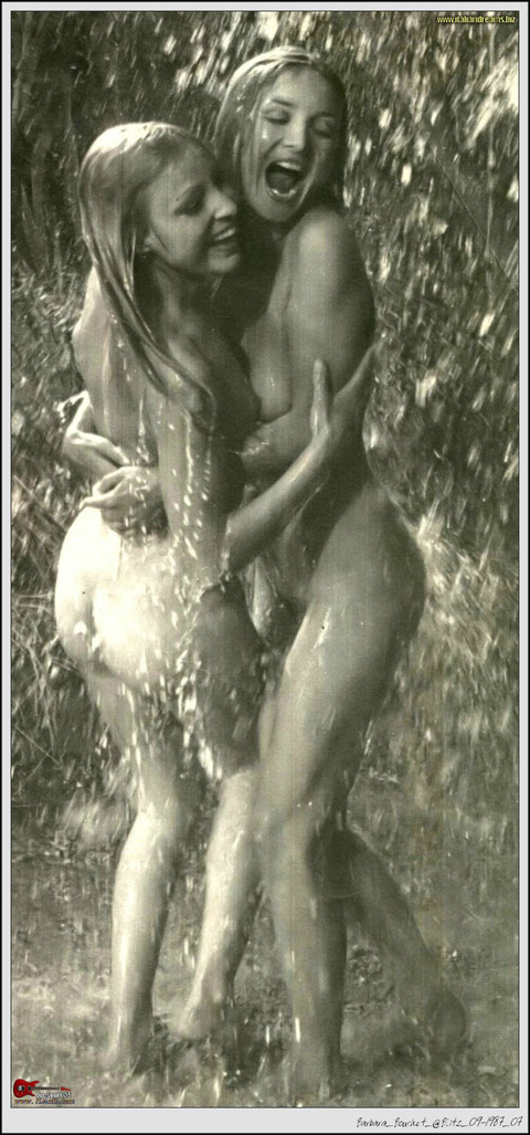 Barbara_Bouchet__Blitz_09_1987_07