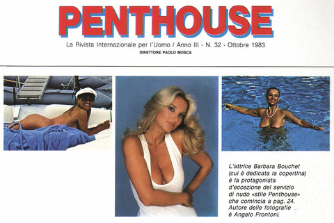 bouchet-pent-02