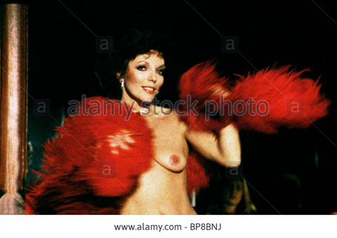 joan-collins-fearless-fatal-charm-1977-BP8BNJ