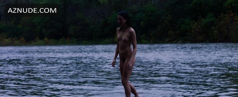 margaret_qualley_d81d03