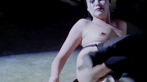 salon-kitty-1976-ingrid-thulin-naked