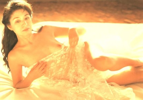 bx_kayo_matsuo015-768x539