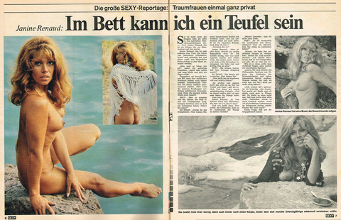 sexy_1971_24issue_