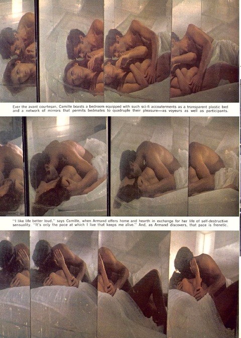 407399168_US1969_05_156CamilleTurnson_123_373lo