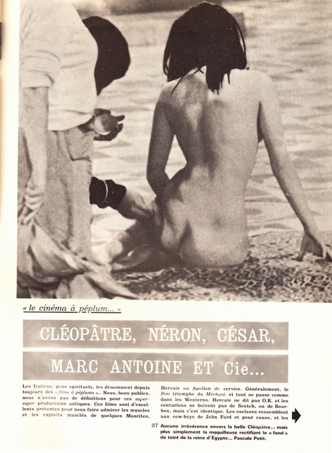 Pascale Petit 1