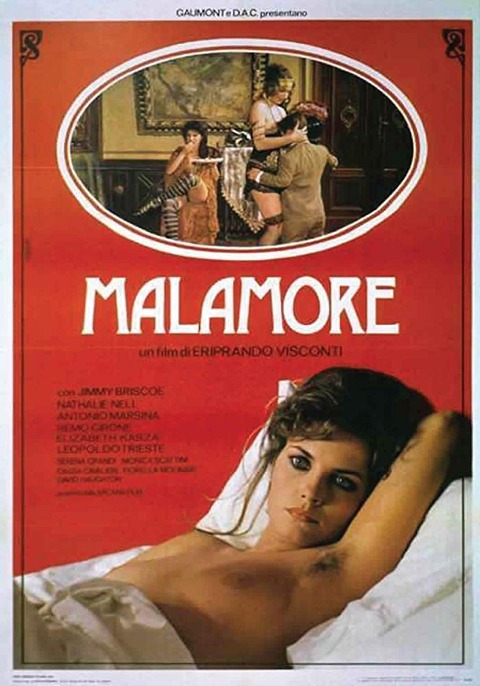 86154724_malam