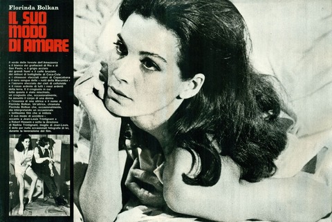 132-133_Florinda_Bolkan