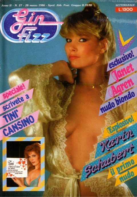 gin fizz (1987-march)