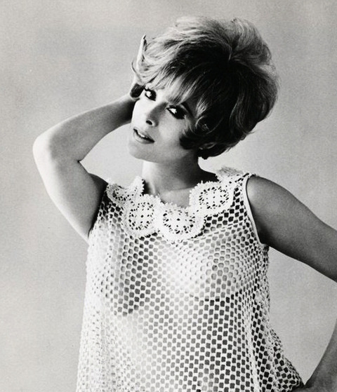 Jill St. John (10)