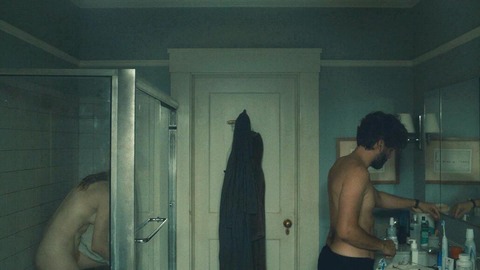 Jessica Chastain - Scenes from a Marriage - S01E02_3