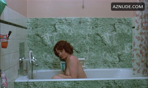 delphine_seyrig_5dfaa7
