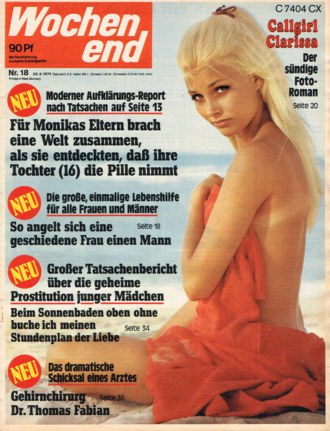 506996304_wochenend_1974_18_03012013_0000_123_179lo