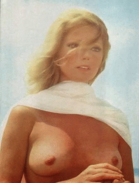 sylva-koscina-1340301 (21)
