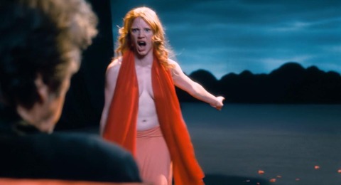 Jessica Chastain - Salome - 2_4