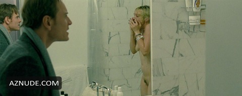 shame-mulligan-hd-01